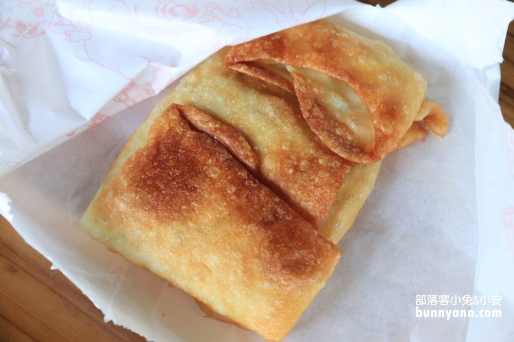 宜蘭【農夫青蔥體驗農場】來拔三星蔥回家，餵梅花鹿吃飯