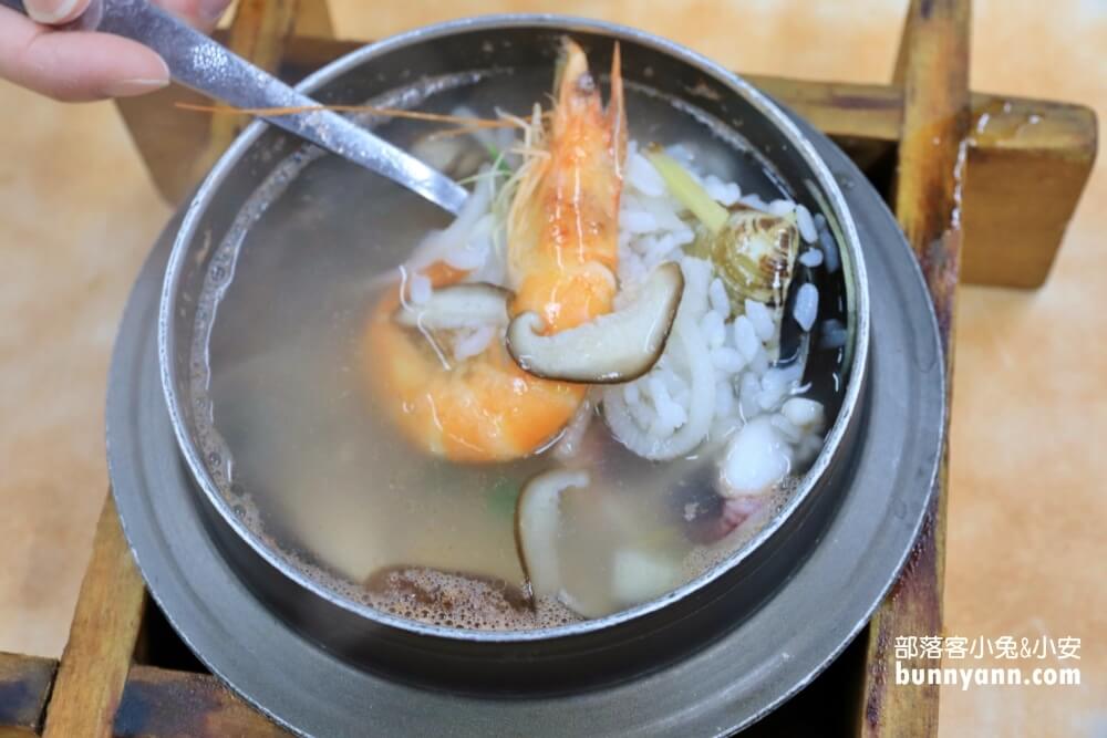 【寧夏夜市】捷運旁人氣夜市！從木瓜牛奶喝到阿榮豬肝湯
