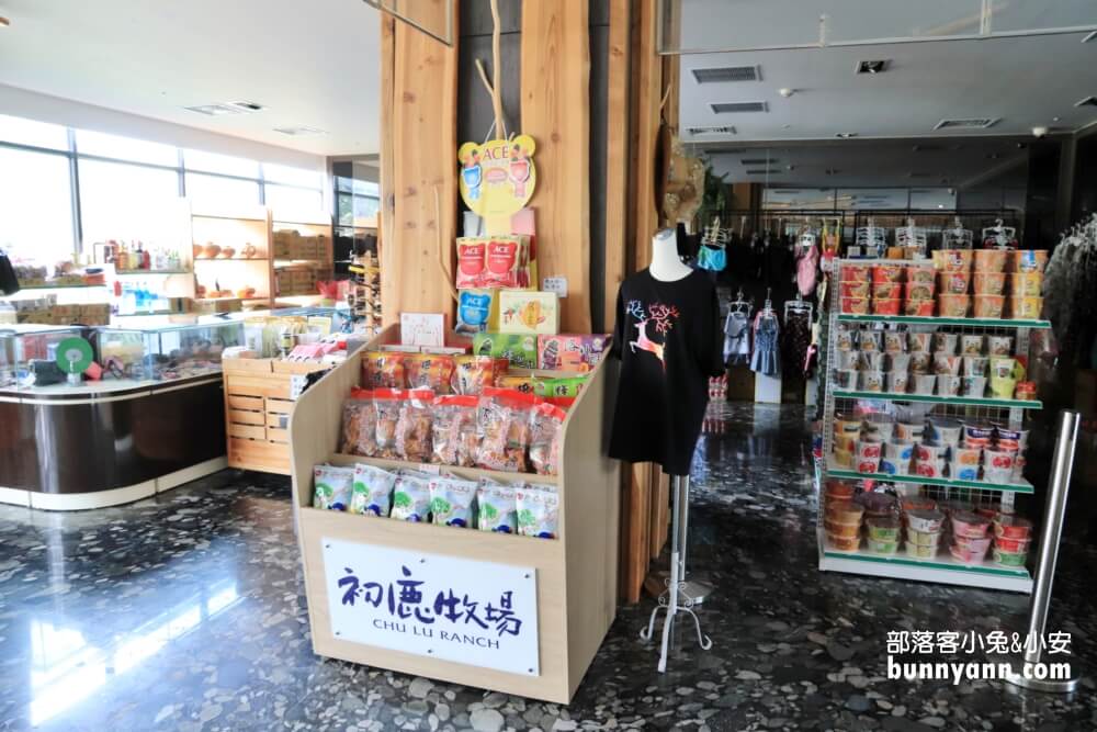 台東鹿野【綺麗渡假村】溫泉別墅好放鬆，到台東玩就住這一晚再走
