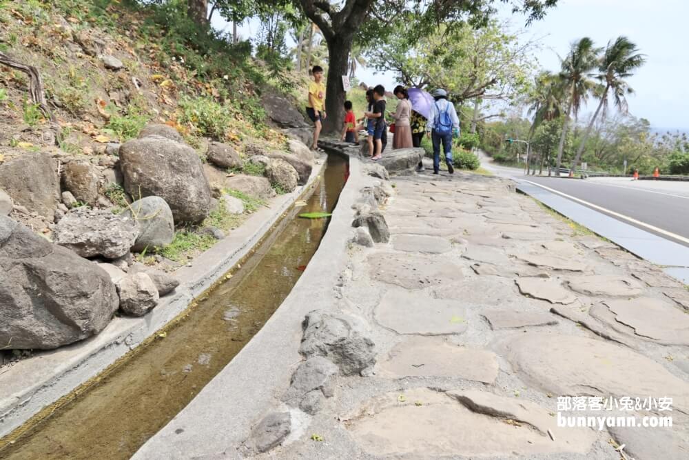 台東【都蘭景點】推薦2025都蘭一日遊行程、美食路線懶人包