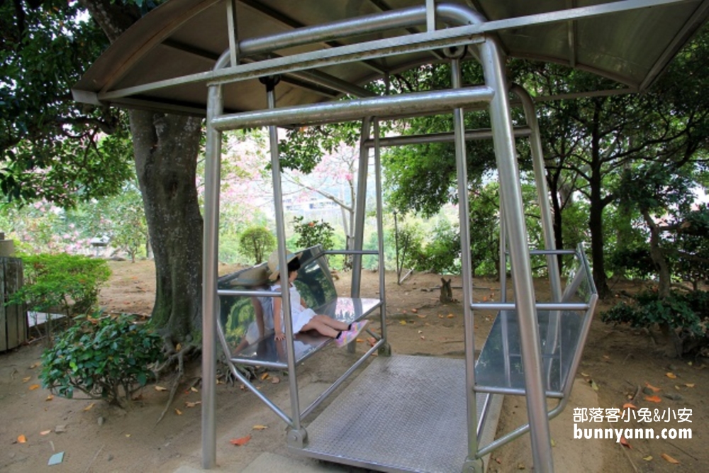「品園日式花園」苗栗森林庭院免費約會好地方