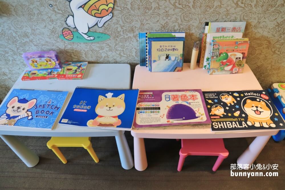 台北車站住宿》君品酒店，親子遊戲室餅乾糖果隨你吃一泊一食分享