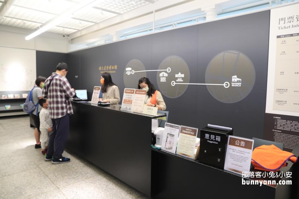 【國立臺灣博物館鐵道部園區】仿真車廂和月台好好拍，放假走走好地方