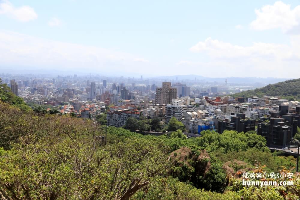 台北秘境》鬼店阿水的家，超陰森鬼地方下午茶賞城市美景，毛毛指數百分百