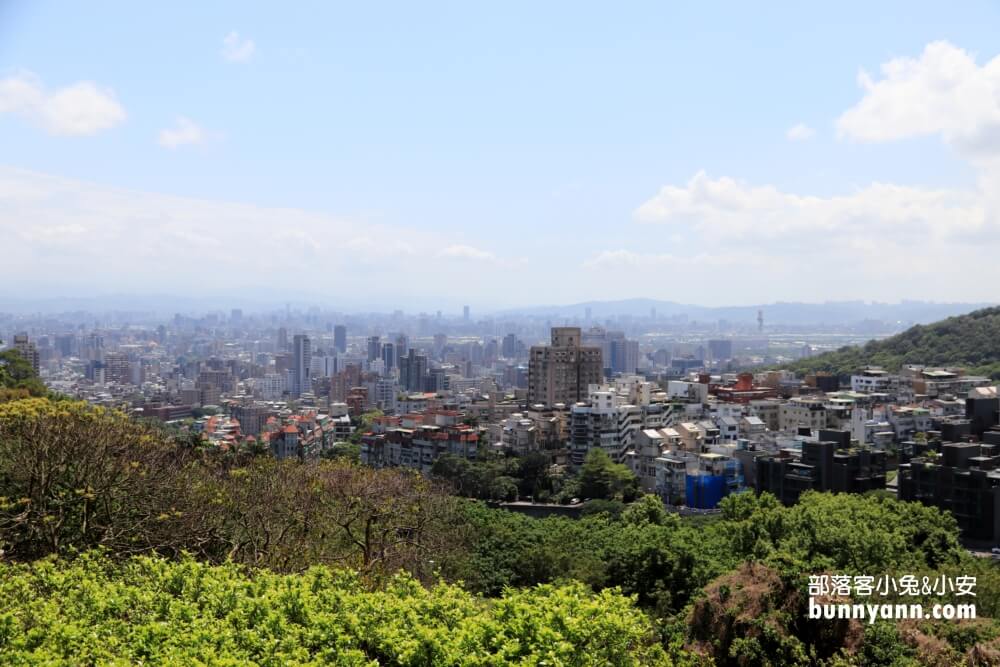 台北秘境》鬼店阿水的家，超陰森鬼地方下午茶賞城市美景，毛毛指數百分百