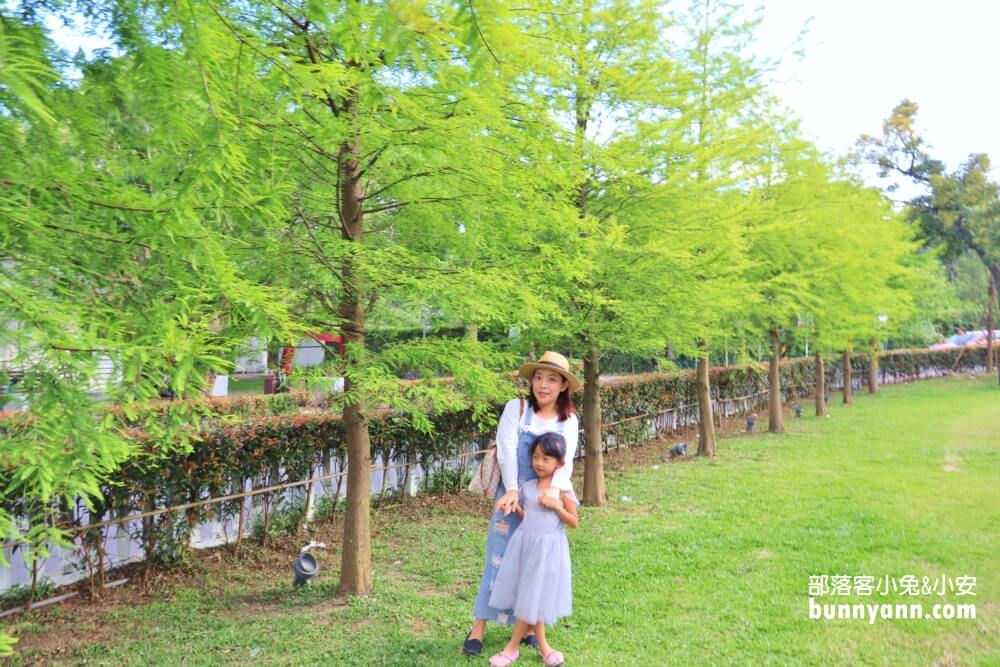 【想陽明山】美麗小白屋下午茶約會好地方，免費停車好方便