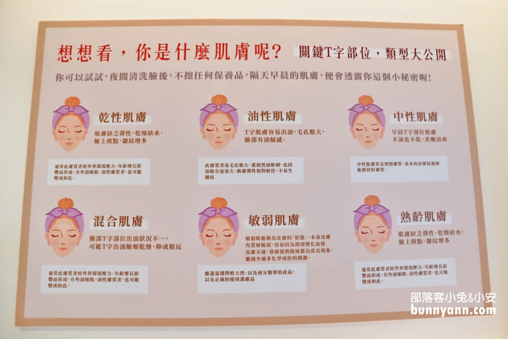 宜蘭【赫蒂法莊園】浪漫漂浮空中城堡，帶你秒遊歐洲風情半日遊
