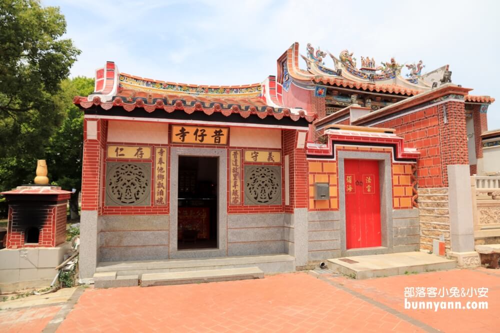 金門景點》水頭聚落得月樓，古色古香洋樓城堡慢旅，金門必訪老宅聚落