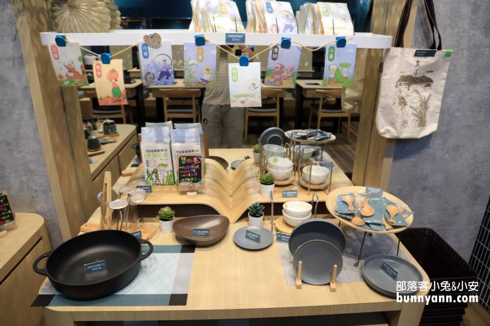 台北美食》石二鍋Fresh士林中正店，外帶回家吃也超棒，全新網美風格鍋物店