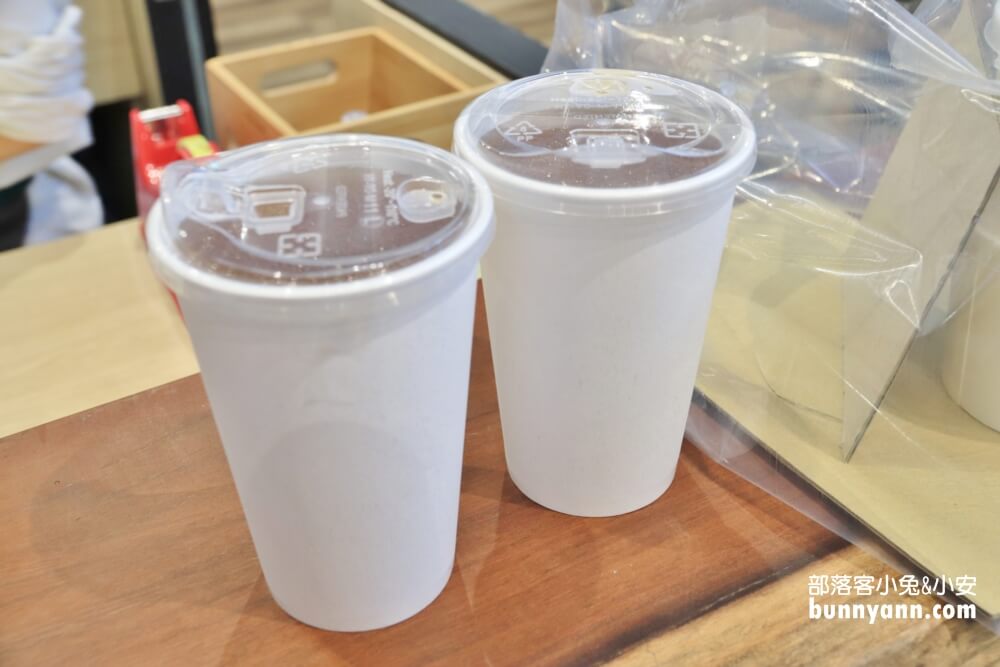 台北美食》石二鍋Fresh士林中正店，外帶回家吃也超棒，全新網美風格鍋物店