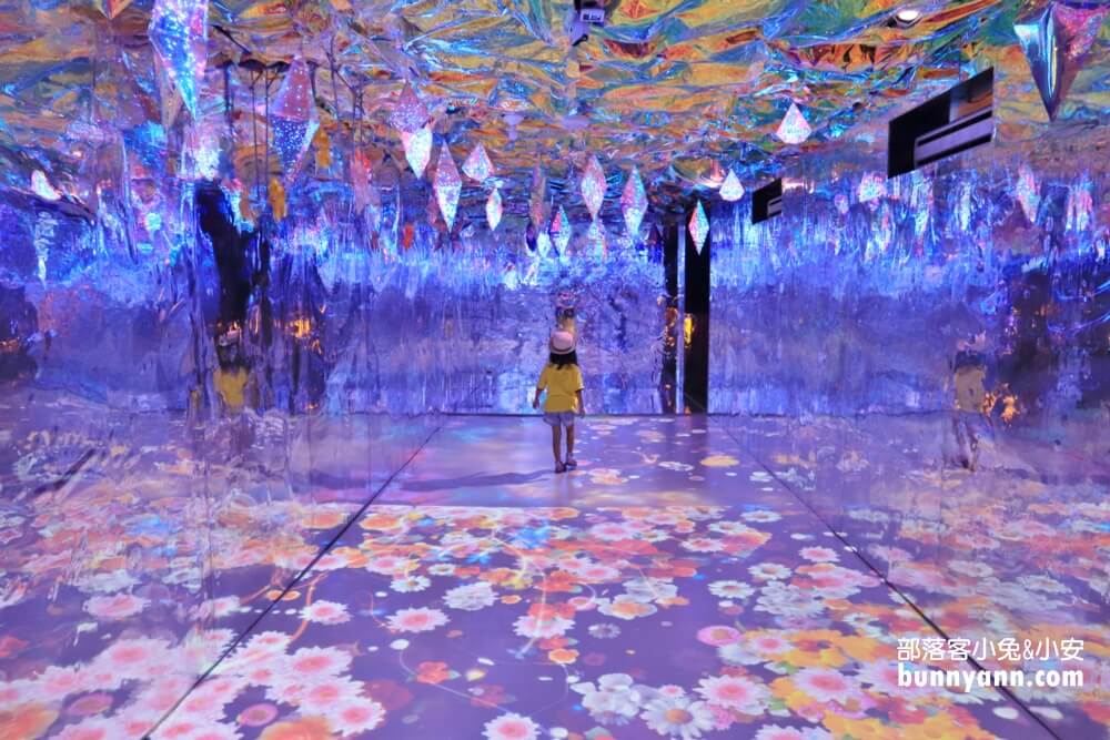 后里最強室內景點！約客厚禮築夢手創館，美拍夢幻城堡、木作DIY好玩到翻天