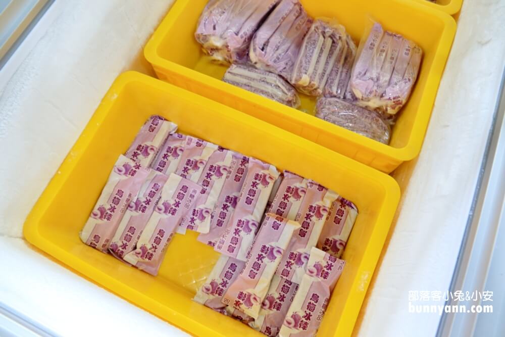 台南【深緣及水善糖文化園區】我的婆婆取景場地介紹!!