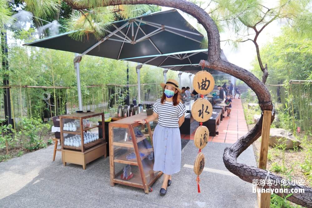 10.善糖文化園區，台南糖業觀光園區