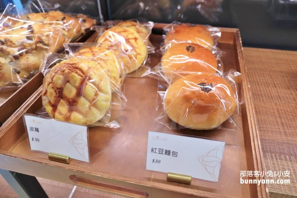 台南【夏都城旅安平館】超好玩親子飯店，早餐超多美食隨你選