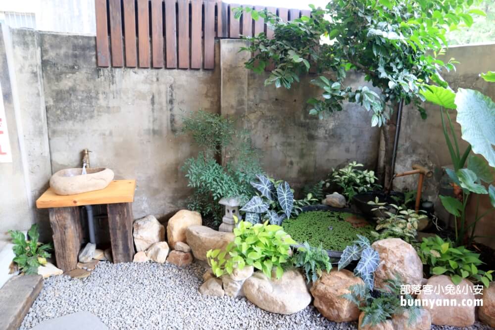 台南新景點河童町！昭和復古風商店街，安平秒飛日本打卡點