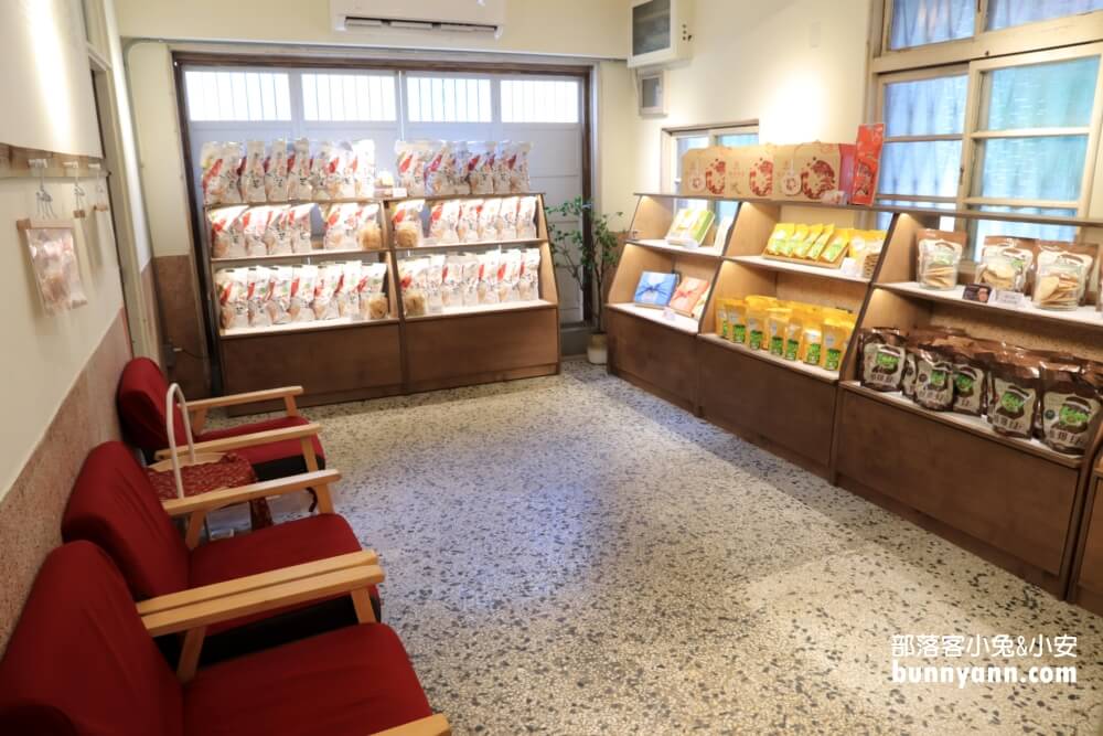 台南新景點河童町！昭和復古風商店街，安平秒飛日本打卡點