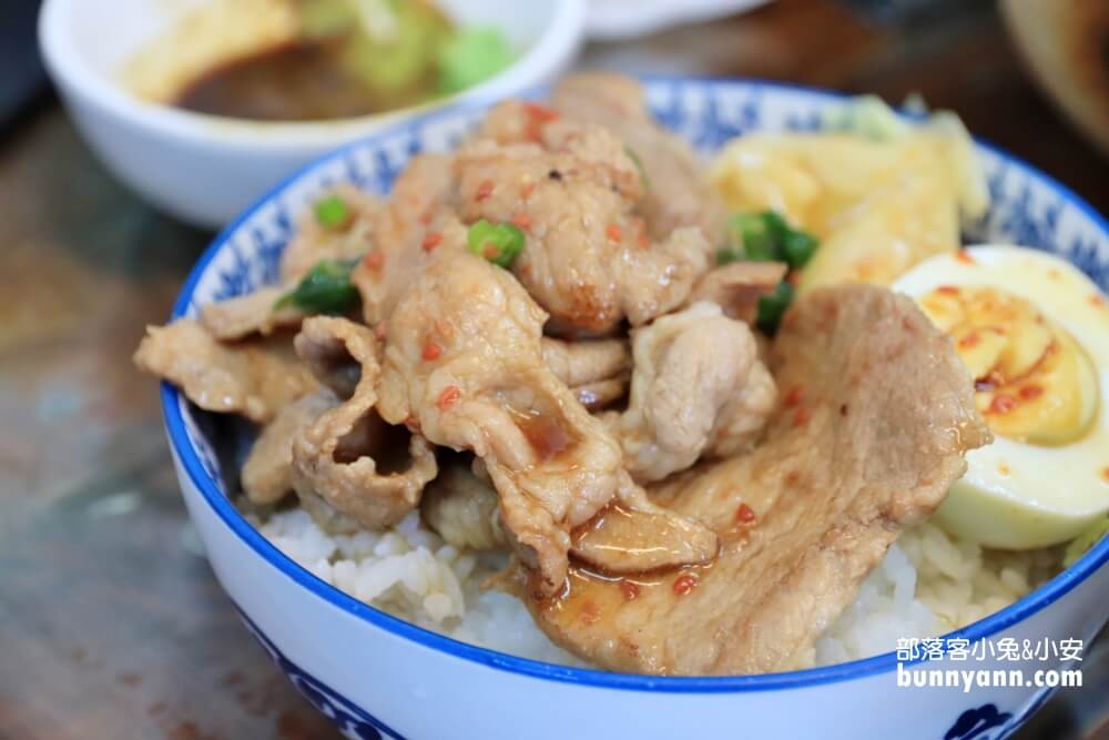 琉球番壽司，生魚片厚度份量沒在客氣，人氣丼飯便宜必點