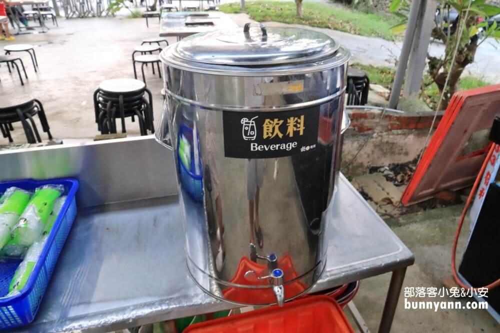 小琉球古拉克民宿，森林城堡系列，房型介紹＆包套行程