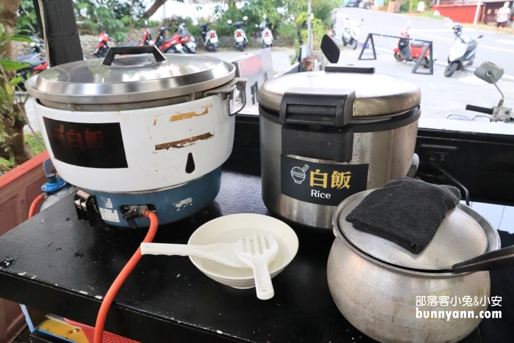 小琉球古拉克民宿，森林城堡系列，房型介紹＆包套行程