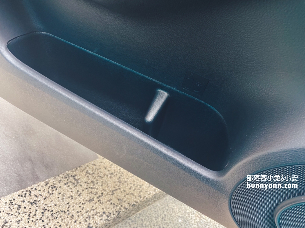 2024 Lexus IS 300h F Sport版，實測一個月優缺點說給你聽，真的好開好穩。