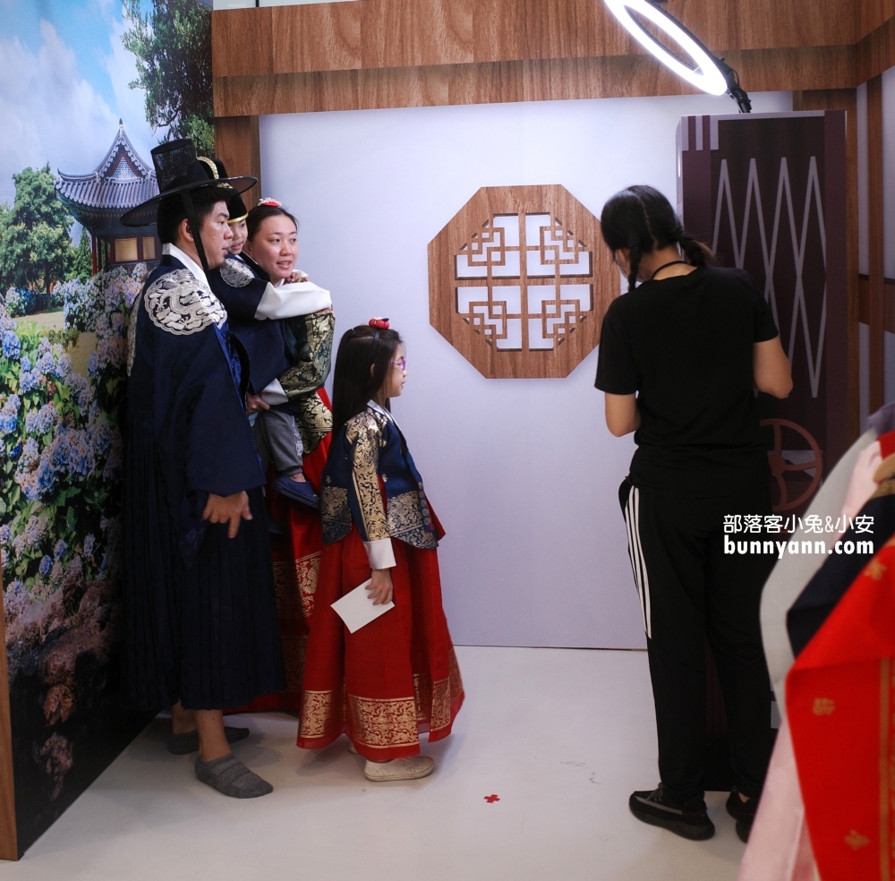 嘉義【故宮南院】戶外溜滑梯玩到室內親子遊戲區，附近景點及住宿全攻略