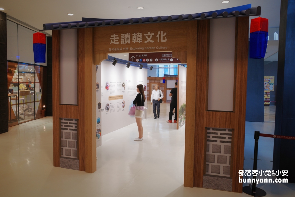 嘉義【故宮南院】戶外溜滑梯玩到室內親子遊戲區，附近景點及住宿全攻略