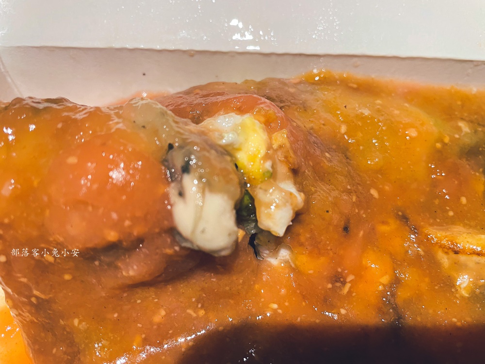 【朴子夜市】嘉義星期六才開的夜市，想吃美食就來這裡找。