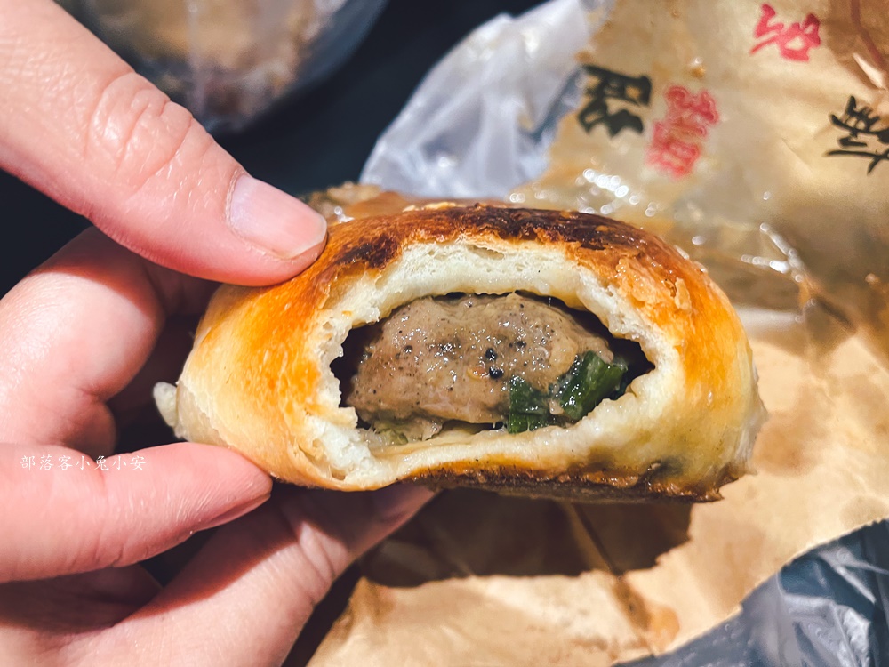 【朴子夜市】嘉義星期六才開的夜市，想吃美食就來這裡找。