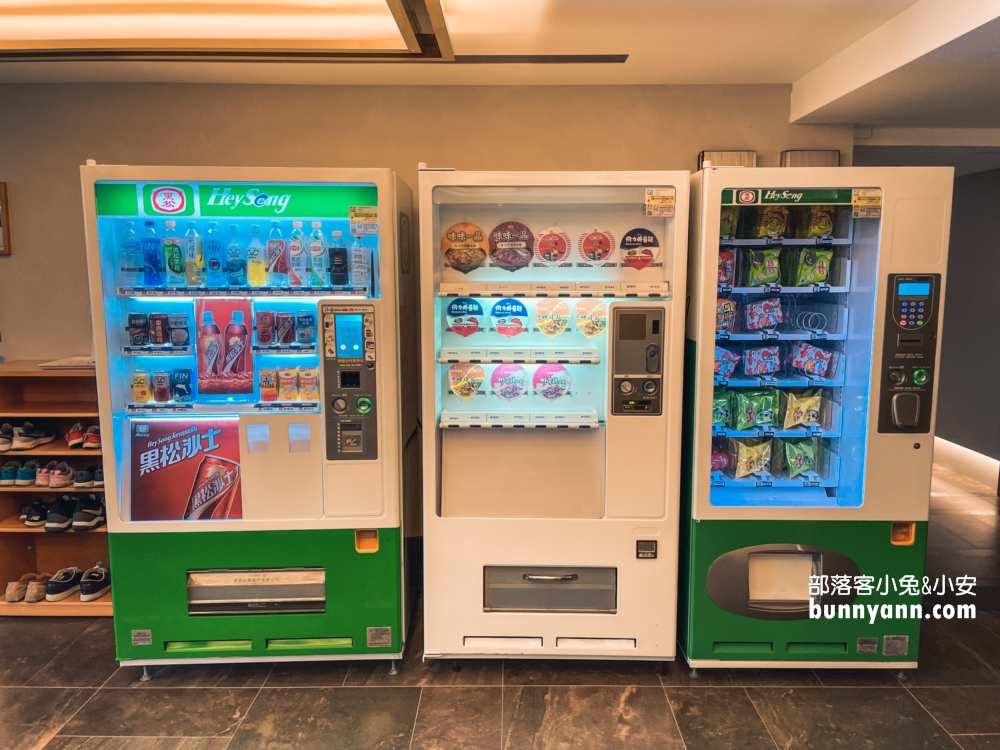 嘉義【長榮文苑酒店】住宿訂房優惠，徜徉無邊際泳池和親子空間