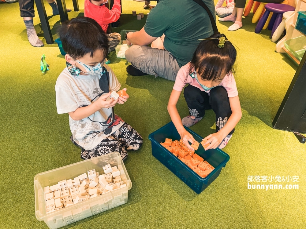 嘉義【長榮文苑酒店】住宿訂房優惠，徜徉無邊際泳池和親子空間