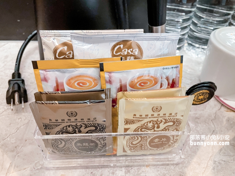 嘉義【長榮文苑酒店】住宿訂房優惠，徜徉無邊際泳池和親子空間