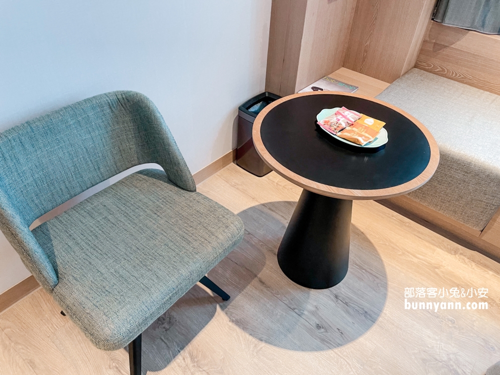 嘉義【長榮文苑酒店】住宿訂房優惠，徜徉無邊際泳池和親子空間