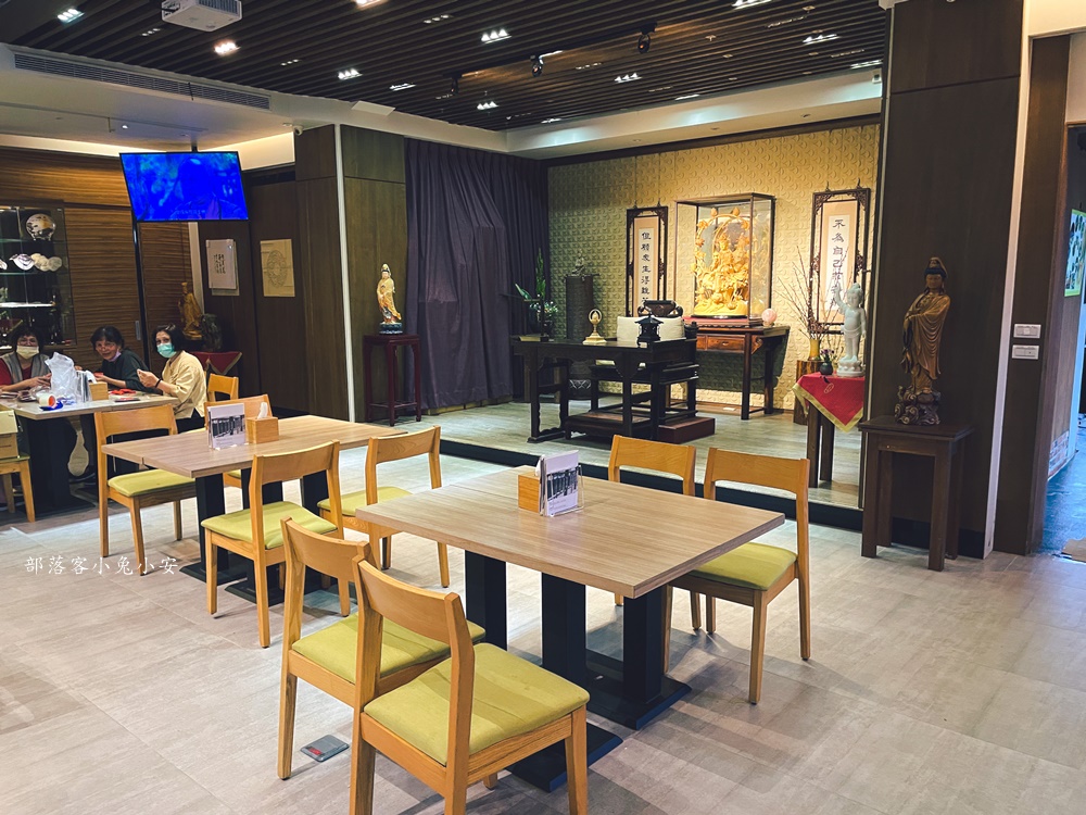 宜蘭北后寺：隱藏版日式禪風庭院，靜謐美景與完美拍照景點！