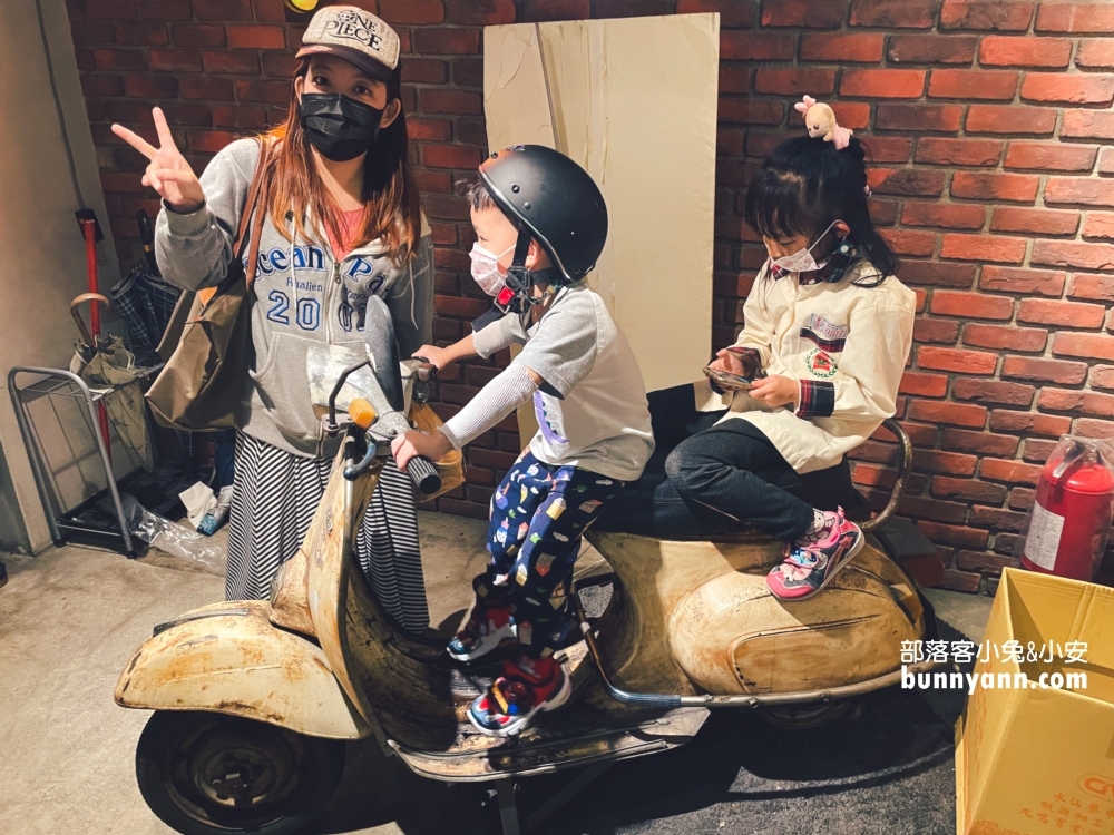 台北木柵一日遊推薦，再到萬芳商圈吃美食從早玩到晚