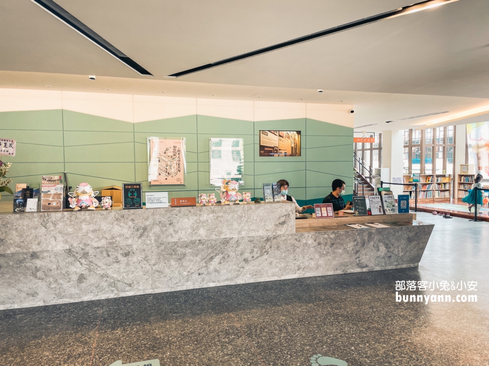 2024【花蓮考古博物館】來當考古學家挖化石體驗有夠好玩。