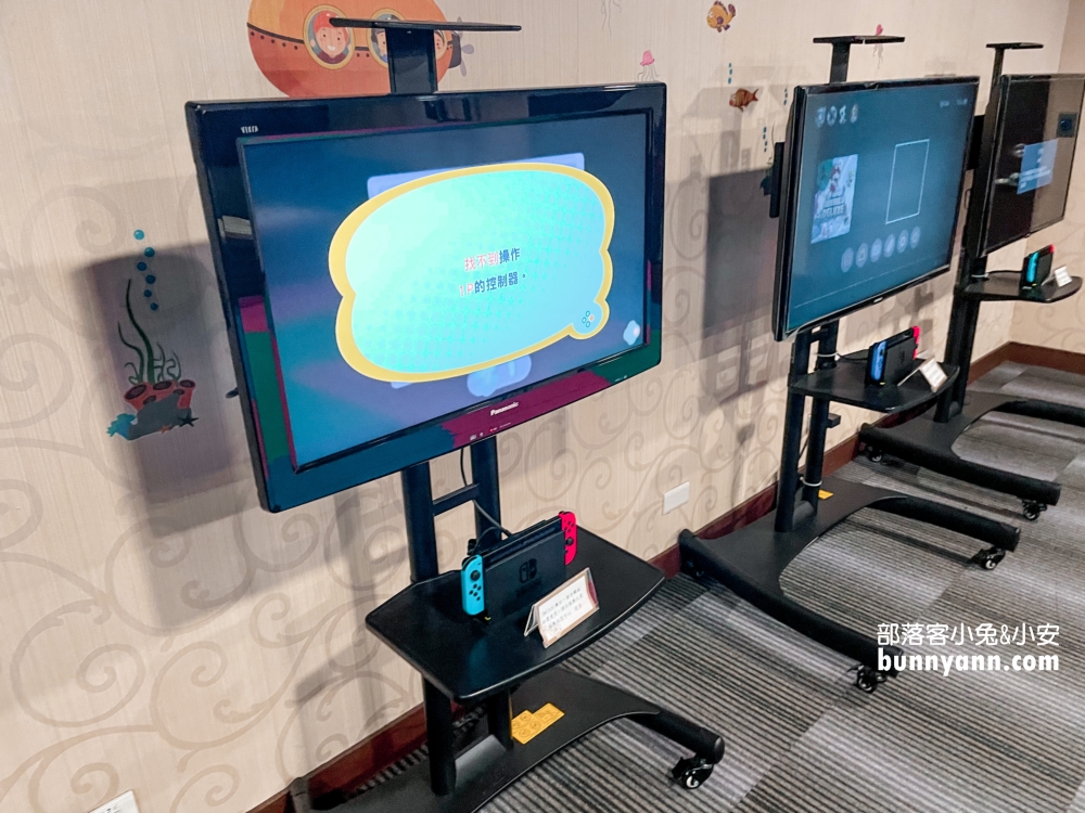 【花蓮福容大飯店】花蓮福容住宿品質好不好這一篇詳細指南