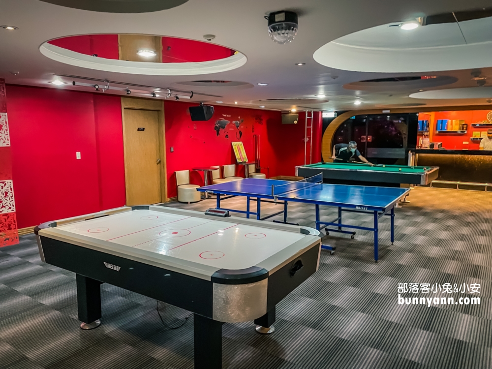 【花蓮福容大飯店】花蓮福容住宿品質好不好這一篇詳細指南