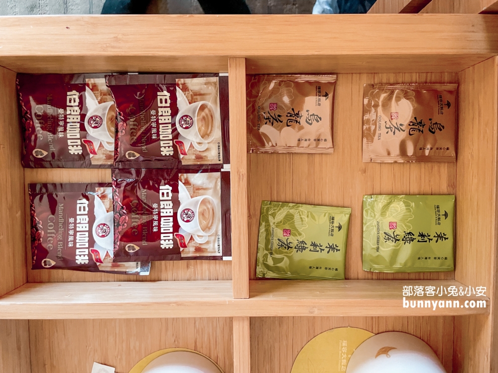 【花蓮福容大飯店】花蓮福容住宿品質好不好這一篇詳細指南