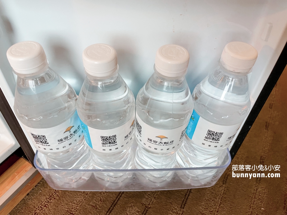 【花蓮福容大飯店】花蓮福容住宿品質好不好這一篇詳細指南