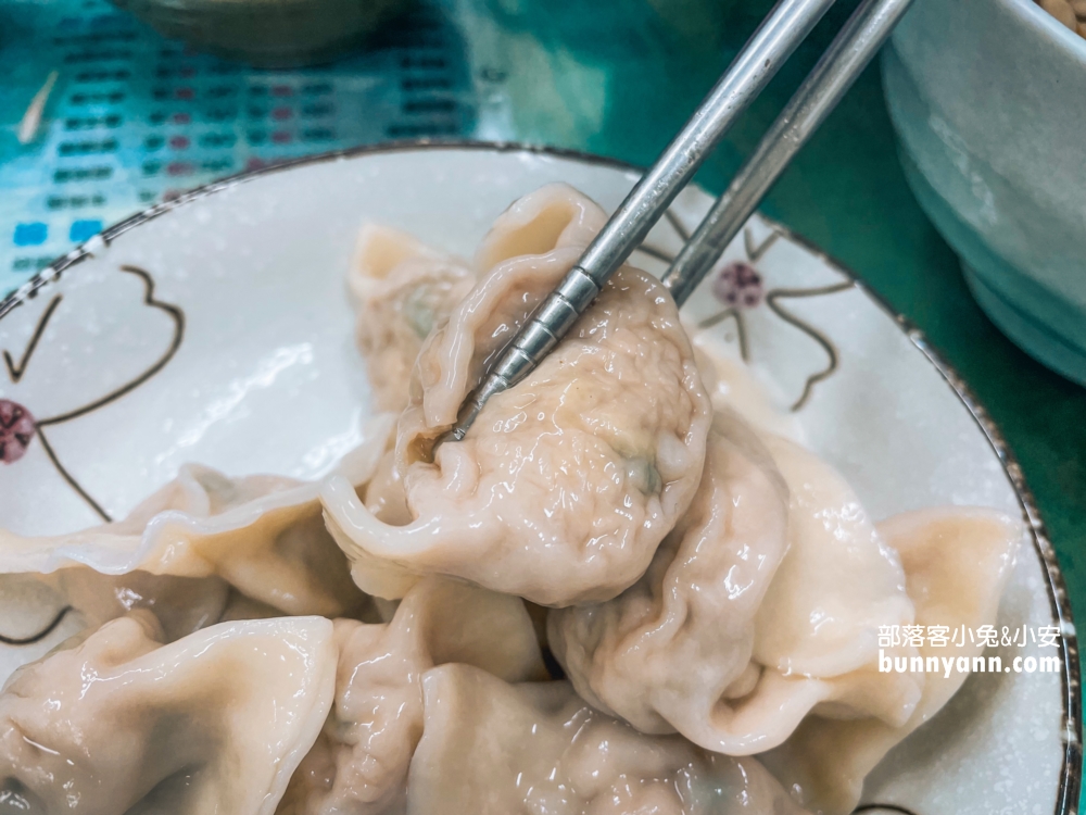 三重【高棚滿座牛肉麵】格致中學附近好吃的牛肉麵店