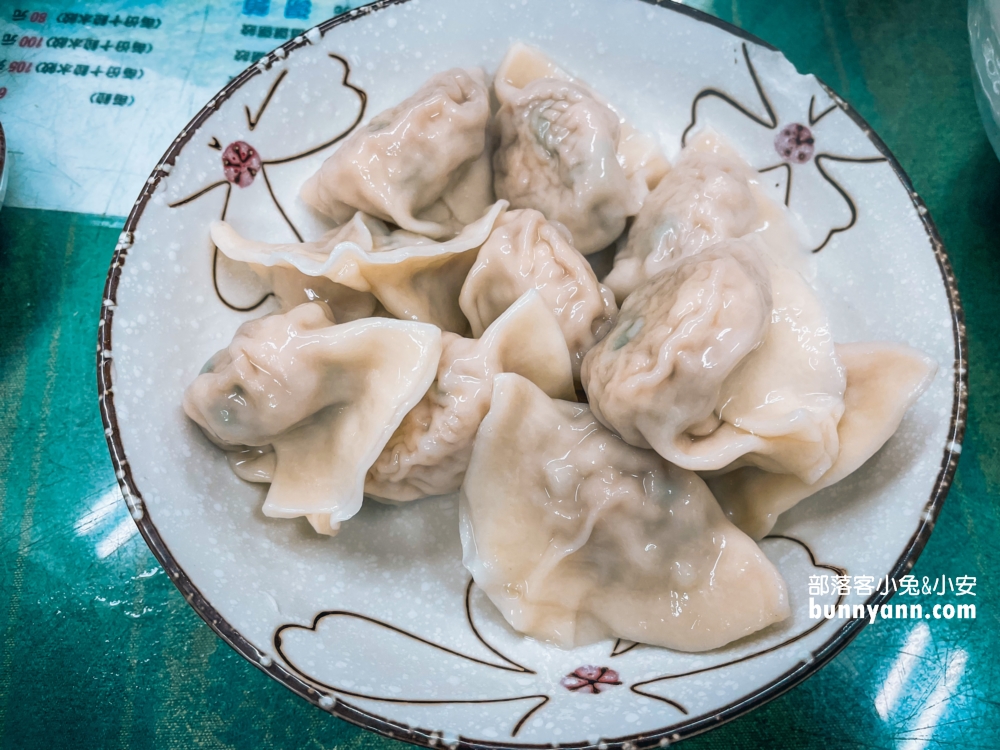 三重【高棚滿座牛肉麵】格致中學附近好吃的牛肉麵店