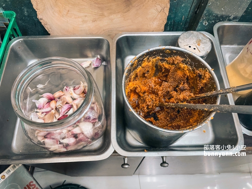 三重【高棚滿座牛肉麵】格致中學附近好吃的牛肉麵店