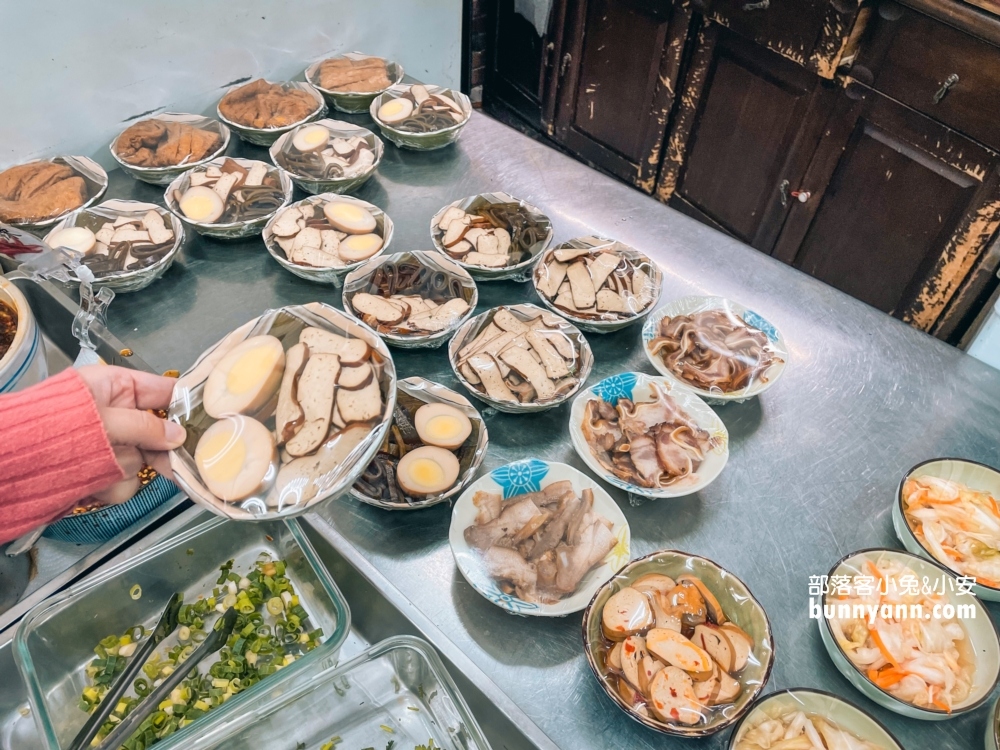 三重【高棚滿座牛肉麵】格致中學附近好吃的牛肉麵店