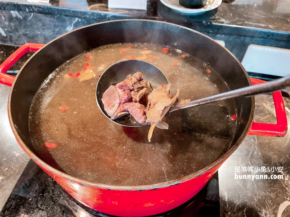 新北【薆悅酒店野柳渡假館】好玩程度直逼湯姆熊的親子飯店