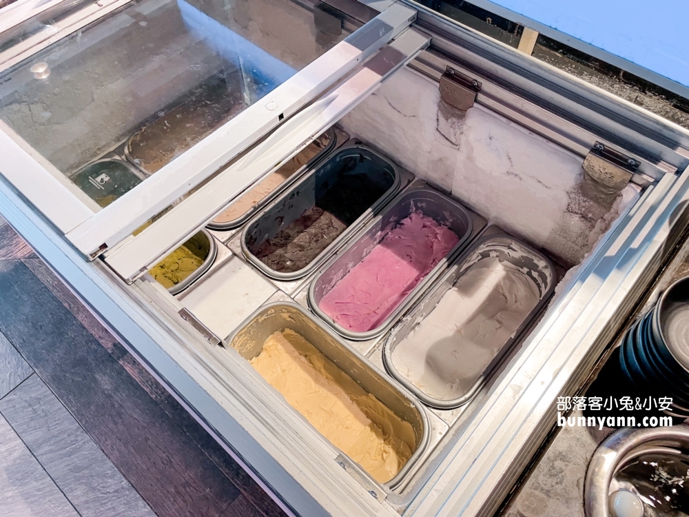 新北【薆悅酒店野柳渡假館】好玩程度直逼湯姆熊的親子飯店