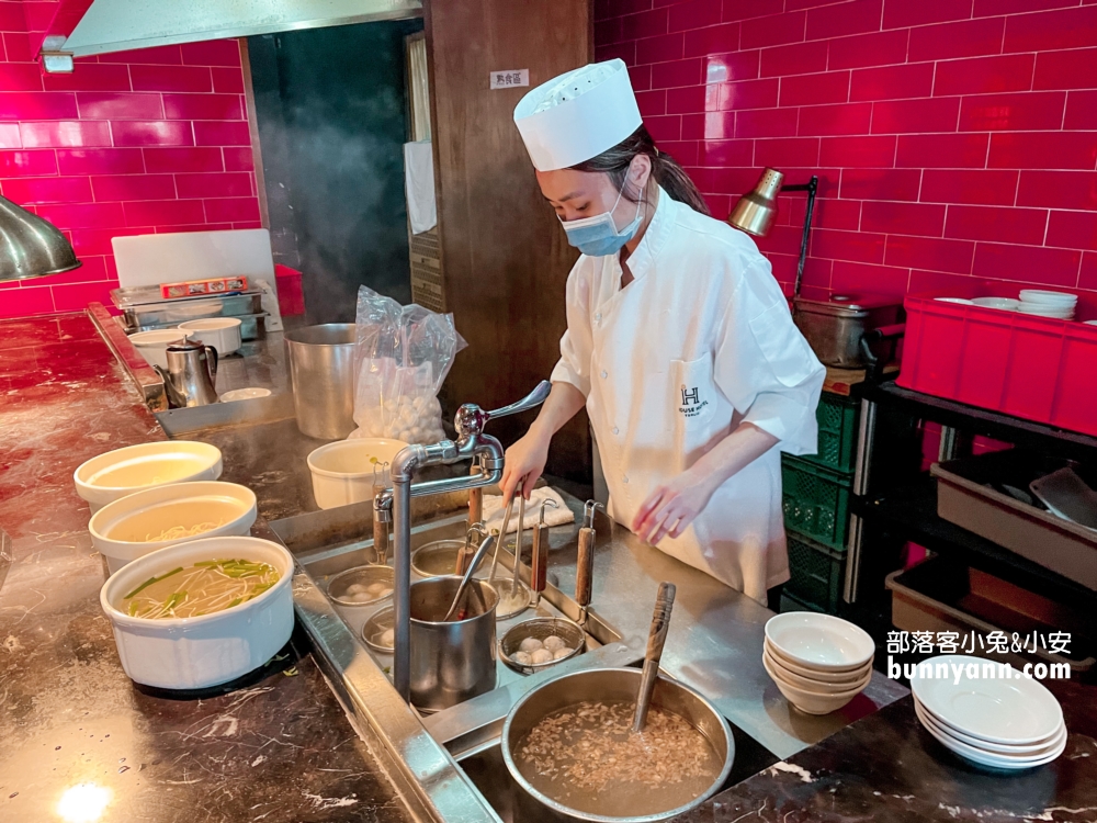 新北【薆悅酒店野柳渡假館】好玩程度直逼湯姆熊的親子飯店