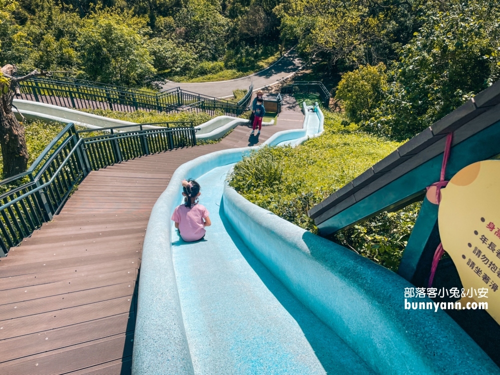 香山景點一日遊》推薦超過10個香山景點，從濕地步道玩到吃空軍基地肉圓