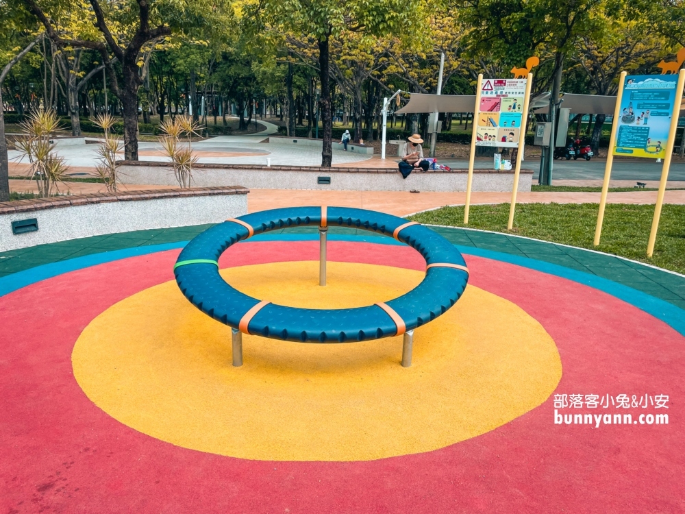 2024【近水樓台湖畔森林咖啡】營業資訊與門票費用介紹給你
