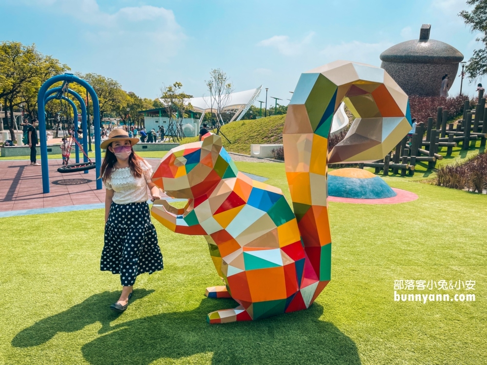 2024【近水樓台湖畔森林咖啡】營業資訊與門票費用介紹給你