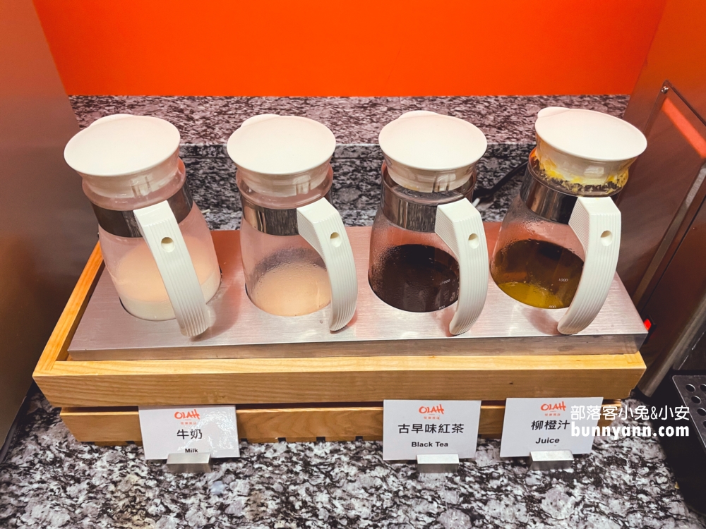 【台中悅樂旅店台中站前】星星數4.8顆星，台中火車站附近風格系旅店